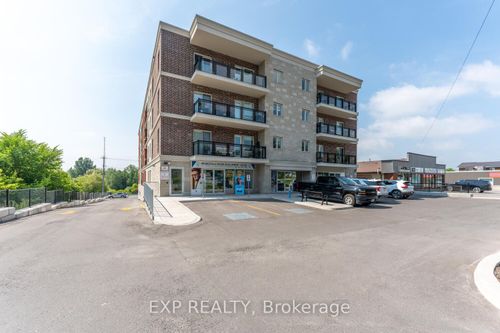 202-310 Broadway, Orangeville, ON, L9W1L3 | Card Image