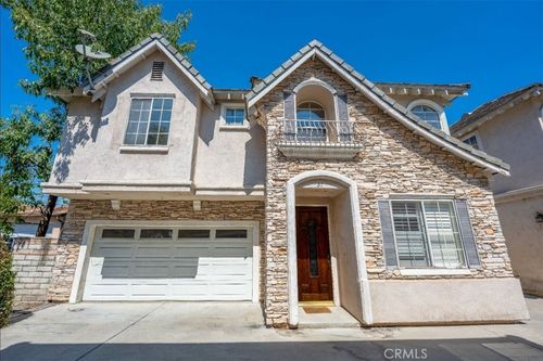 51 E Colorado Blvd, Arcadia, CA, 91006-2815 | Card Image