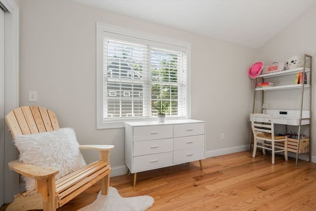 106 Edgemoor Ave, House other with 3 bedrooms, 3 bathrooms and 5 parking in Wellesley MA | Image 30