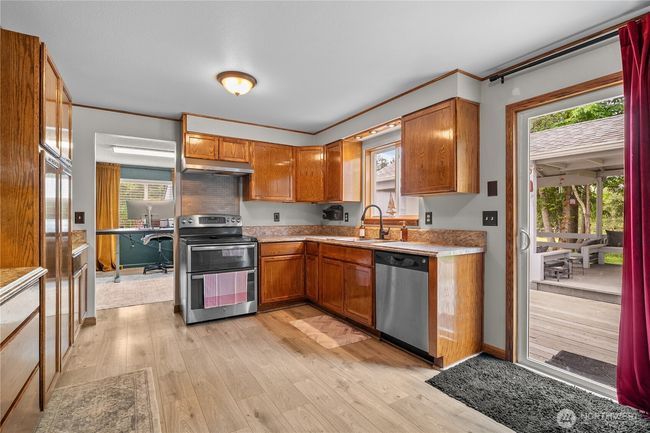 37911 300 Th Ave Se, House other with 3 bedrooms, 3 bathrooms and 6 parking in Enumclaw WA | Image 7