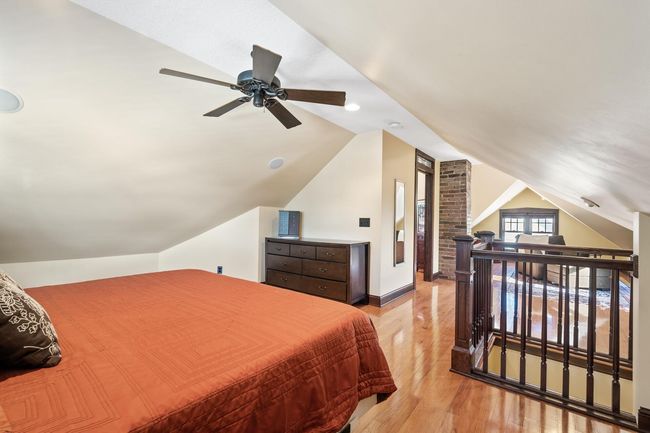 3624 36th Avenue S, House other with 3 bedrooms, 2 bathrooms and null parking in MINNEAPOLIS MN | Image 31