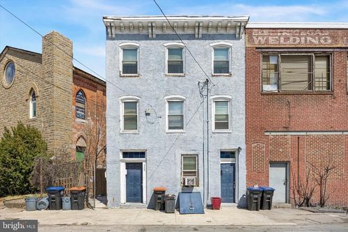 2r-523 Concord Avenue, CHESTER, PA, 19013 | Card Image