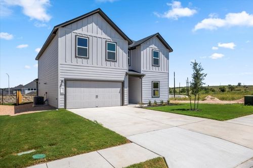 5024 Sea Salt Dr, Austin, TX, 78747 | Card Image