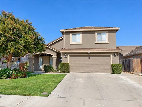 901 Allacante, Ceres, CA, 95307 | Card Image