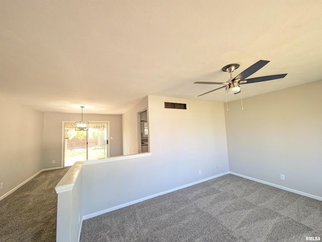 3638 W Cassadaga Ct, House other with 4 bedrooms, 3 bathrooms and null parking in Peoria IL | Image 13