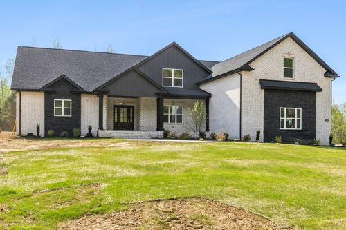 1049 Gholson Rd, Clarksville, TN, 37043-6141 | Card Image