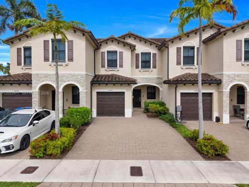 23130 Sw 127th Ct, Miami, FL, 33170-6805 | Card Image