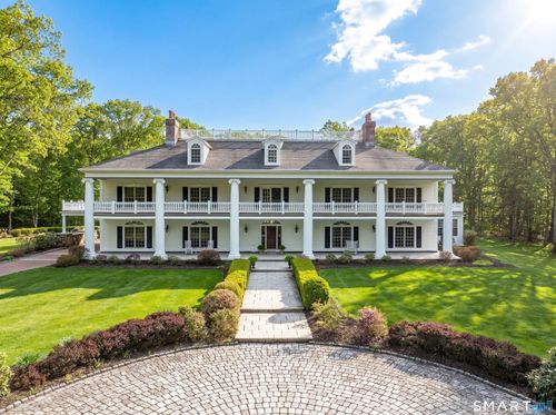 63 Turney Rd, Redding, CT, 06896-2611 | Card Image
