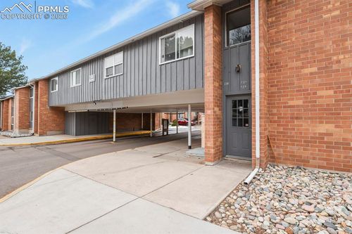 139-1625 N Murray Blvd, Colorado Springs, CO, 80915-2029 | Card Image