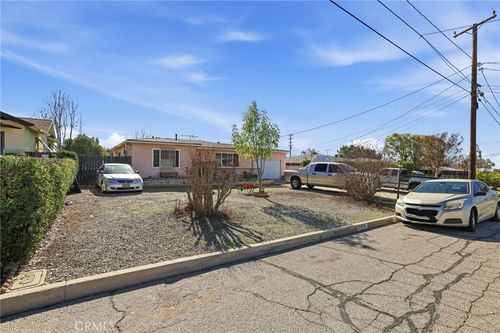 34543 Avenue C, Yucaipa, CA, 92399-4112 | Card Image