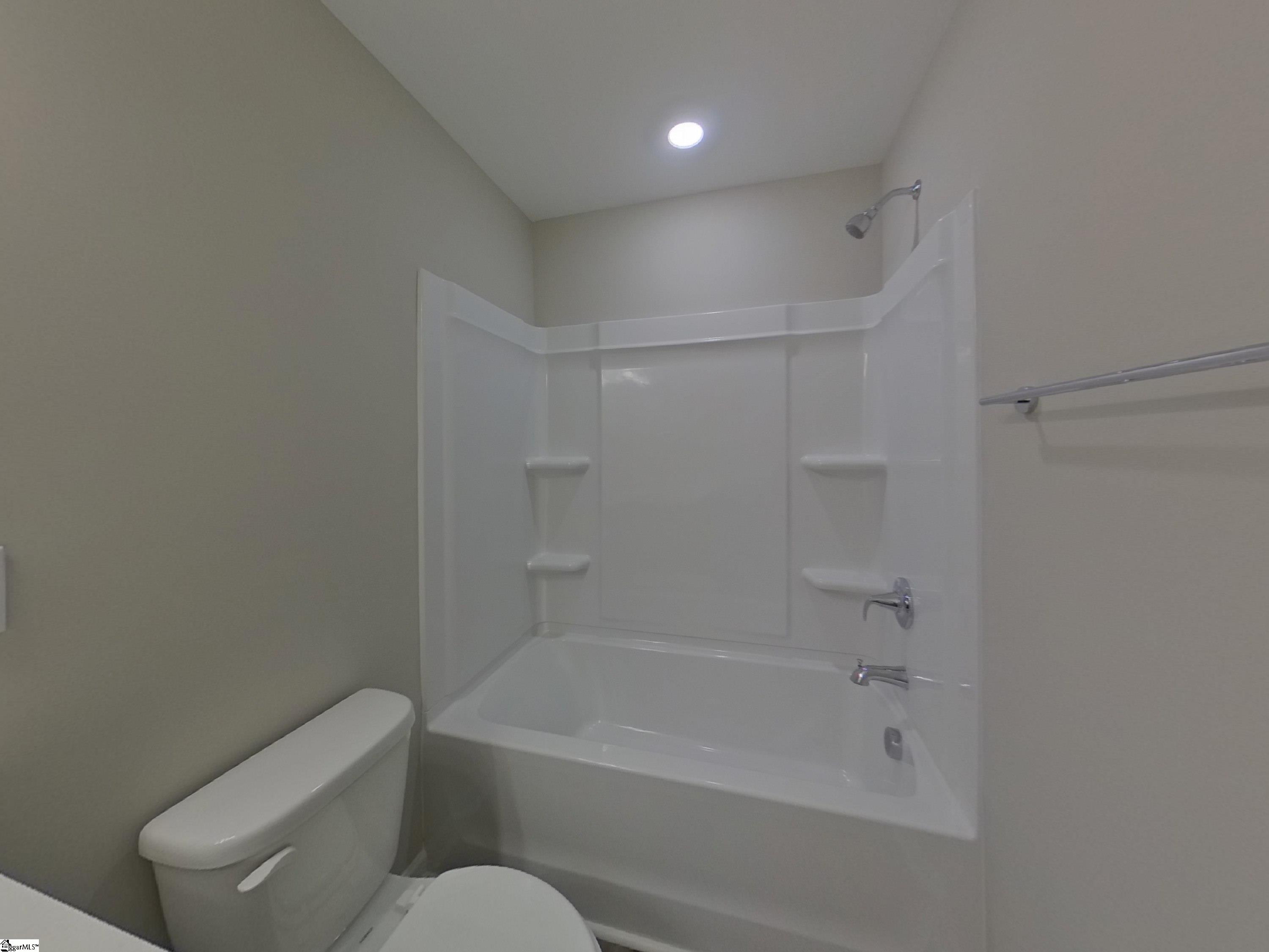 Residential Lease in Simpsonville 5