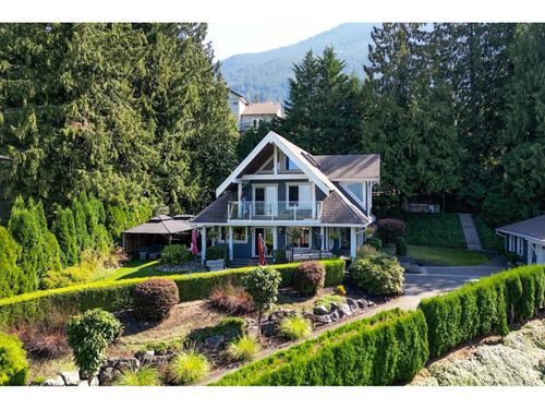 7329 Marble Hill Road, Chilliwack, BC, V4Z1J5 | Card Image