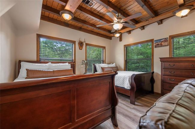 358 Bridgeview Dr, House other with 3 bedrooms, 3 bathrooms and null parking in Onalaska TX | Image 9
