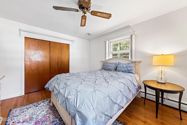17 Tall Timber Dr, House other with 2 bedrooms, 1 bathrooms and null parking in LITTLE EGG HARBOR TWP NJ | Image 21
