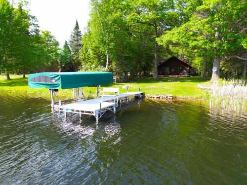 29417 442nd Ln, Palisade, MN, 56469-2309 | Card Image