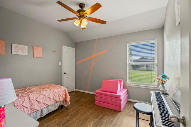 Bedroom #2 | Image 22