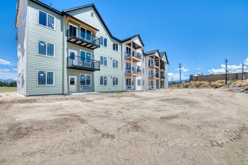 305-159 Canyon Falls Way, Hamilton, MT, 59840 | Card Image