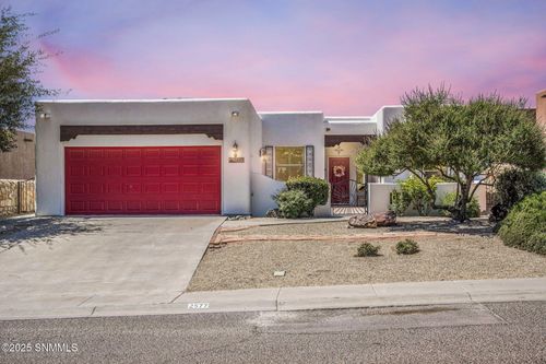 2577 Centennial Street Street, Las Cruces, NM, 88011 | Card Image