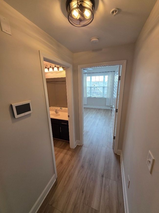 UNIT-7 - 8121 Lenox Creekside Dr, Condo with 2 bedrooms, 2 bathrooms and null parking in Antioch TN | Image 11