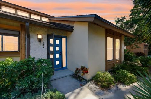 7607 4th Ave W, BRADENTON, FL, 34209-3247 | Card Image