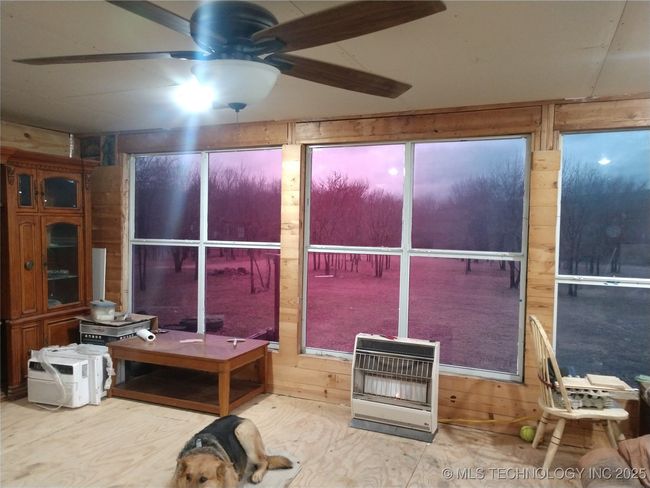 tinted windows in living room to keep it cooler | Image 8