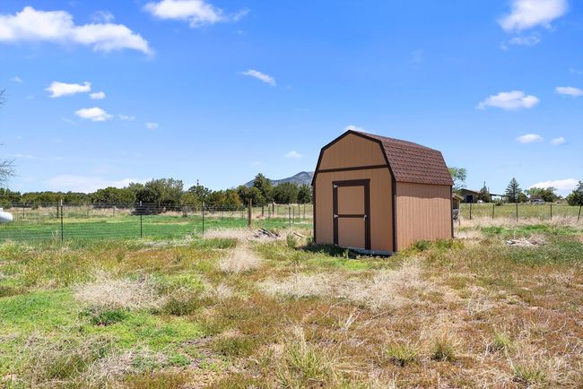 168 Entranosa Ct, House other with 3 bedrooms, 2 bathrooms and null parking in Sandia Park NM | Image 53