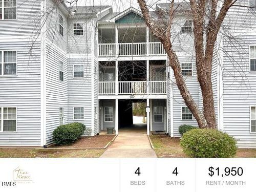 apt-102-2000 University Woods Rd, Raleigh, NC, 27603-6097 | Card Image