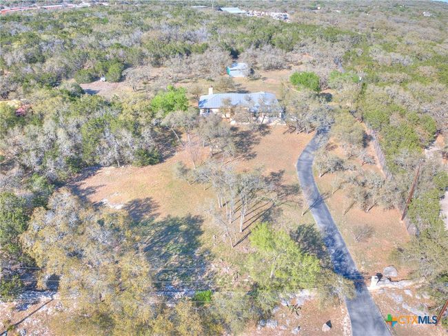 860 Brookside Dr, House other with 3 bedrooms, 2 bathrooms and null parking in Spring Branch TX | Image 28