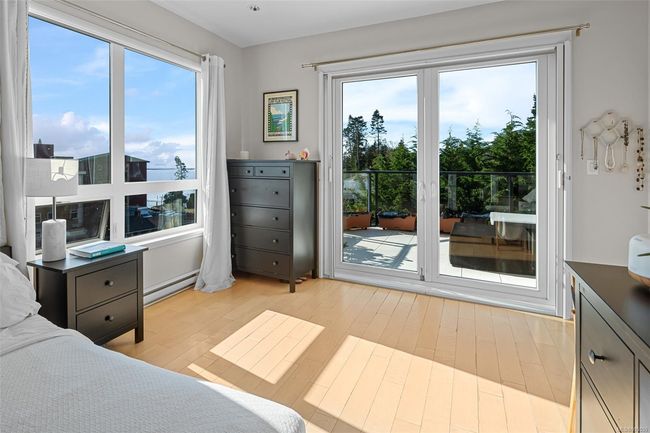 6570 Goodmere Rd, Townhouse with 3 bedrooms, 3 bathrooms and 2 parking in Sooke BC | Image 42