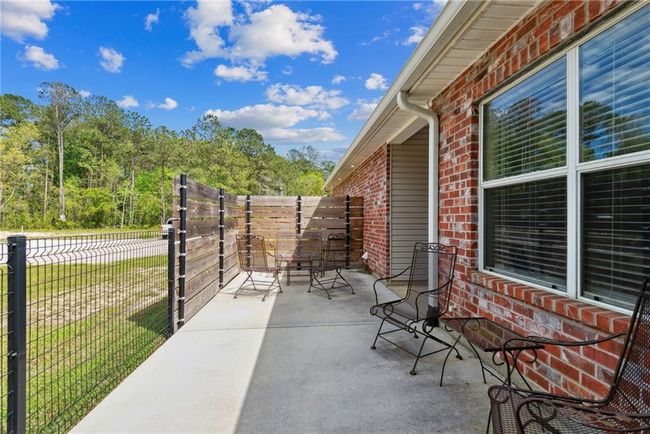4 - 115 Mandy Dr, Condo with 2 bedrooms, 2 bathrooms and null parking in Slidell LA | Image 13