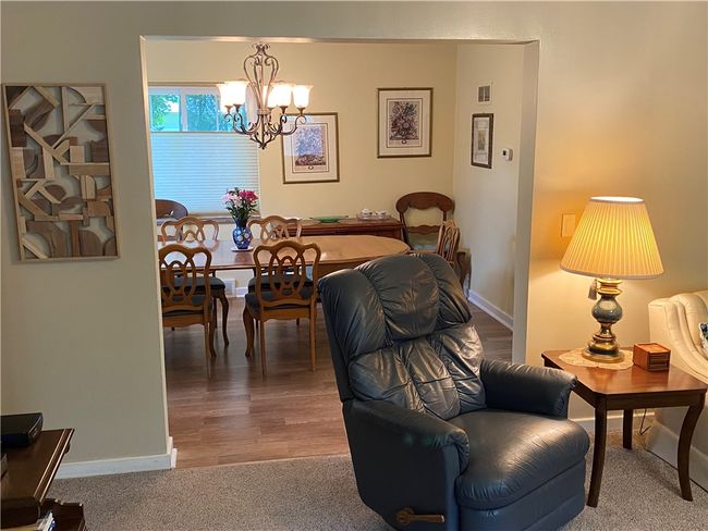 125 Highland Ave, House other with 4 bedrooms, 4 bathrooms and null parking in Newark NY | Image 13