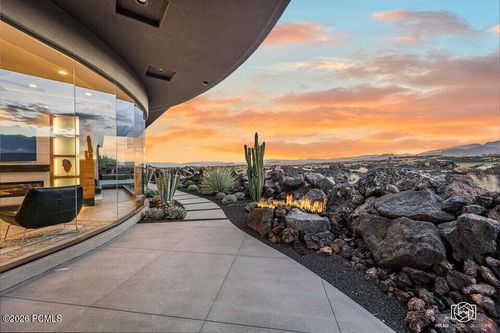 2523 Chaco Trail, St. George, UT, 84770 | Card Image