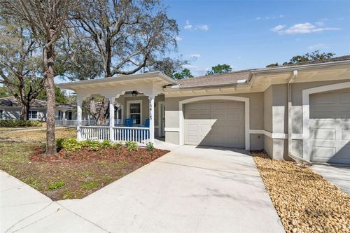 12715 Taylor Nicolas Dr, TAMPA, FL, 33612-2577 | Card Image