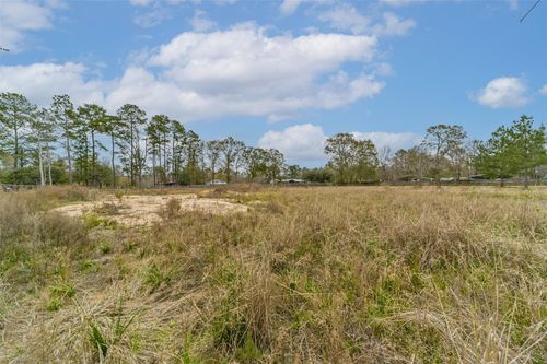 0 Emerald Forest Dr, New Caney, TX, 77357 | Card Image