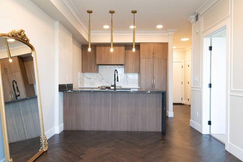 414-370 Dieppe Dr Sw, Calgary, AB, T3E0E6 | Card Image