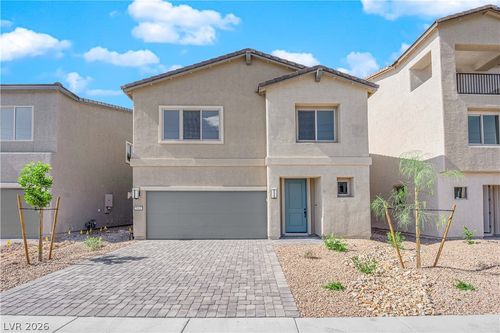 7468 Delemont Ave, Las Vegas, NV, 89113-1281 | Card Image