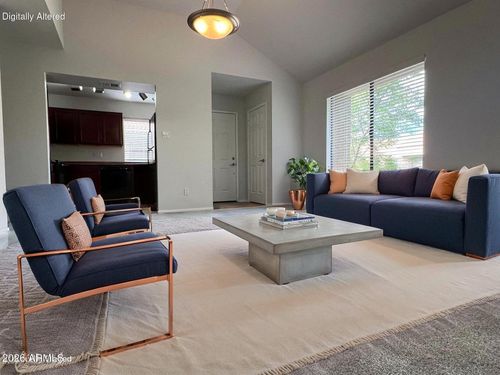 2011-5122 E Shea Blvd, Scottsdale, AZ, 85254-4622 | Card Image