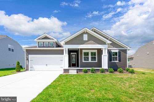 28546 Blossom Ln, MILTON, DE, 19968-3138 | Card Image