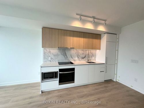 1129-1100 Sheppard Ave W, North York, ON, M3J0G8 | Card Image