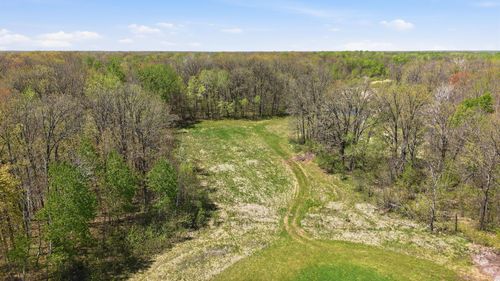 TBD Marsh Rd, Milaca, MN, 56353 | Card Image