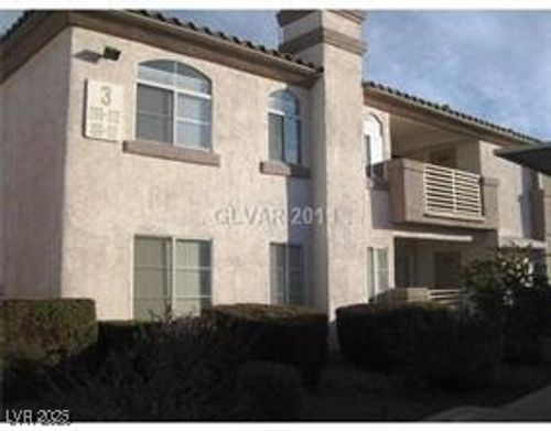 unit-212-4555 E Sahara Ave, Las Vegas, NV, 89104-6371 | Card Image