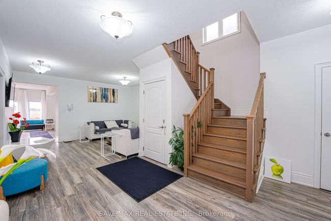86 Sunset Way, House other with 9 bedrooms, 7 bathrooms and 4 parking in Thorold ON | Image 7
