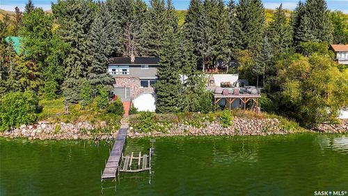260 Katepwa Drive S, Katepwa Beach, SK, S0G2K0 | Card Image