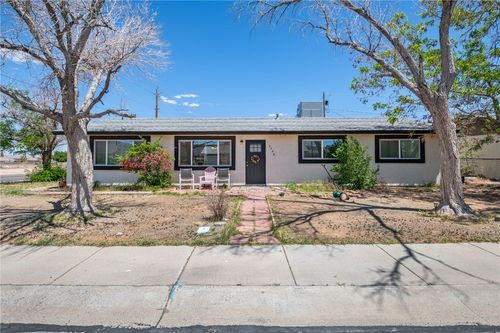 3746 N Wells St, Kingman, AZ, 86409-3020 | Card Image