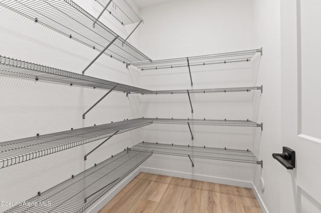 Previous house built - photos for reference for standard features, some may represent upgrades | Image 9