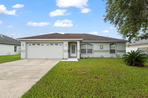 4240 Settlers Ct, Saint Cloud, FL, 34772-8510 | Card Image