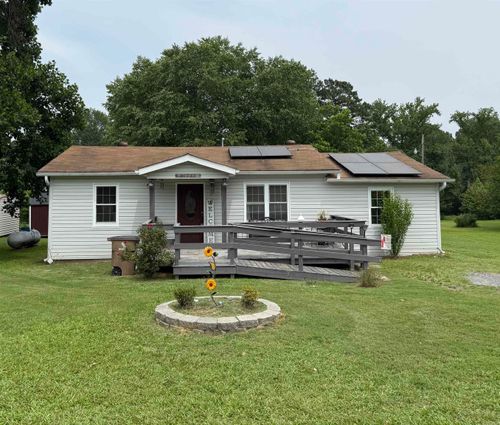 21722 Scott East End Rd, Hensley, AR, 72065-9298 | Card Image