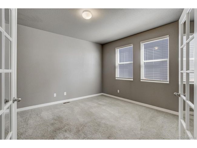 9622 Fairway Glen Dr, House other with 4 bedrooms, 5 bathrooms and null parking in Peyton CO | Image 14