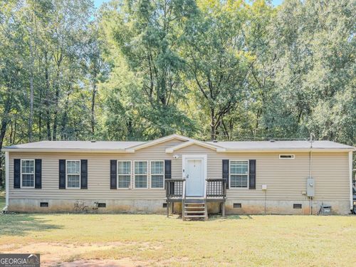 117 Guy Jones Rd, Newborn, GA, 30056-3150 | Card Image