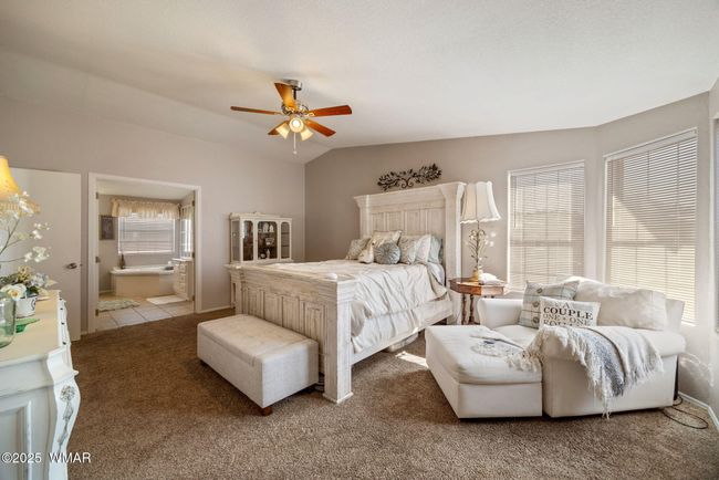 2125 ANDELYN COURT LAKESIDE, AZ 85929 | Image 13